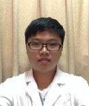 肖戈