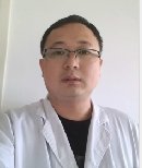 陈永宝