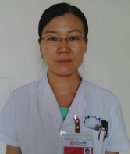 王娟医生