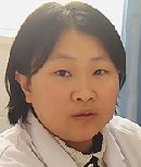 孙晓艳