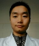 王连进