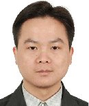 许亚发
