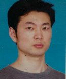 杨文宇