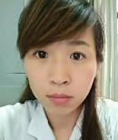 吴盈盈