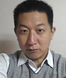 迟振海