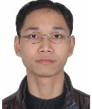 伍尚炜