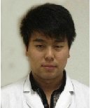 于浩宇