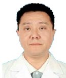 李晖