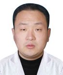 宋夫军