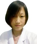 李丽颖
