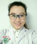 李文娜