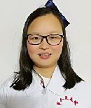 杨萍