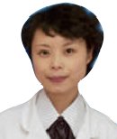 黄子慧