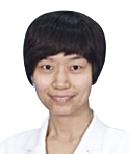 张旭初