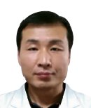 史明