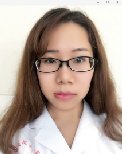 刘长花