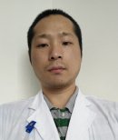 厉忠逵