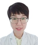 潘春辉医生