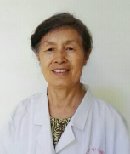 杜爱国