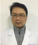 吕欧