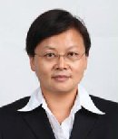 吴玉琴医生