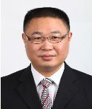 居小兵