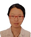李媛红