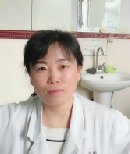 张会平