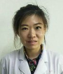 丁傲