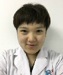 李智婷