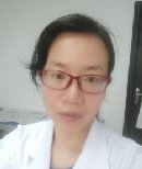 吴永红
