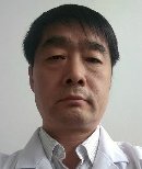 徐思振