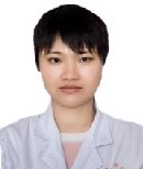 朱筱婧