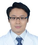 刘刚