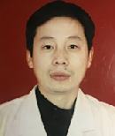 王俊周