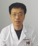 周洪彪医生