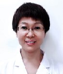 任明霞