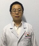 邹云龙