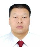 彭守春