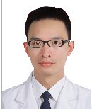 杨伟才