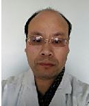 刘明