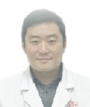 刘颉