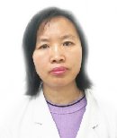 杨红英