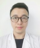 叶丛