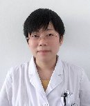 倪明