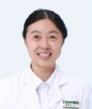 陈凤仪