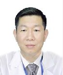 杨凡