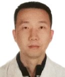 周鹏