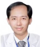 陶利民