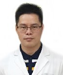 庄宝雄